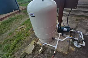 11315 Childs Ave, Le Grand, CA 95333 - Photo 15