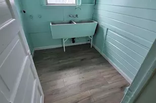 11315 Childs Ave, Le Grand, CA 95333 - Photo 11