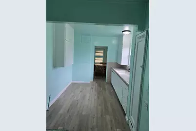 11315 Childs Avenue, Le Grand, CA 95333 - Photo 5