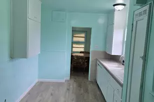 11315 Childs Ave, Le Grand, CA 95333 - Photo 5