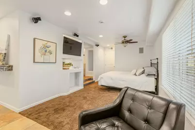 1330 Lower Lake Drive, Placerville, CA 95667 - Photo 59