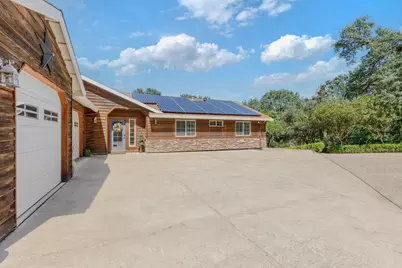 1330 Lower Lake Drive, Placerville, CA 95667 - Photo 33