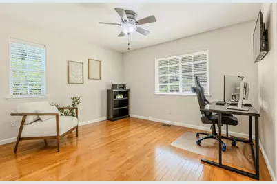 1330 Lower Lake Drive, Placerville, CA 95667 - Photo 29