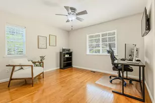 1330 Lower Lake Dr, Placerville, CA 95667 - Photo 29