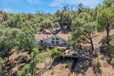 1330 Lower Lake Drive, Placerville, CA 95667 - Photo 77