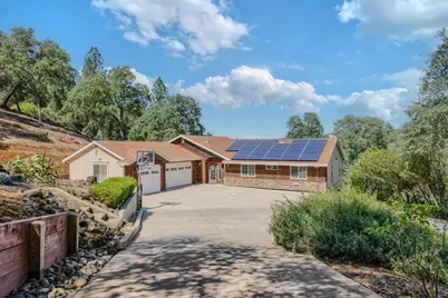 1330 Lower Lake Drive, Placerville, CA 95667 - Photo 1
