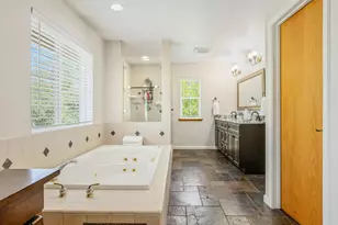 1330 Lower Lake Dr, Placerville, CA 95667 - Photo 23