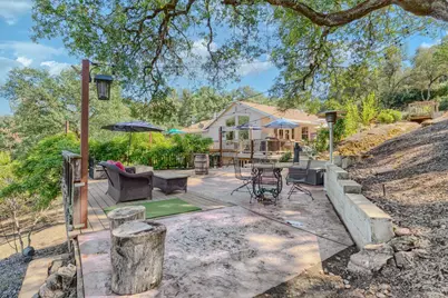 1330 Lower Lake Drive, Placerville, CA 95667 - Photo 53