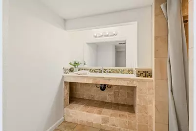 1330 Lower Lake Drive, Placerville, CA 95667 - Photo 65