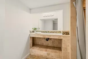 1330 Lower Lake Dr, Placerville, CA 95667 - Photo 65