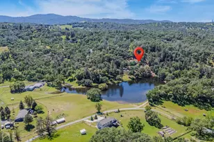 1330 Lower Lake Dr, Placerville, CA 95667 - Photo 75