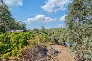 1330 Lower Lake Dr, Placerville, CA 95667 - Photo 49