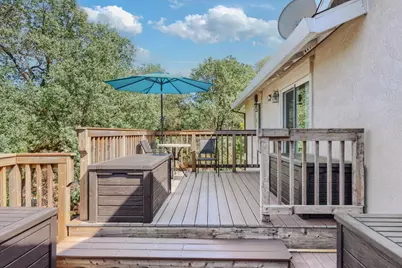 1330 Lower Lake Drive, Placerville, CA 95667 - Photo 45