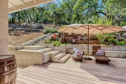 1330 Lower Lake Drive, Placerville, CA 95667 - Photo 39