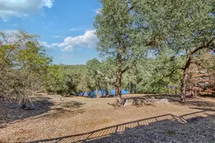 1330 Lower Lake Dr, Placerville, CA 95667 - Photo 69