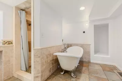 1330 Lower Lake Drive, Placerville, CA 95667 - Photo 63