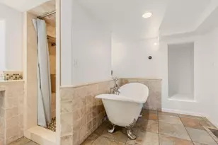 1330 Lower Lake Dr, Placerville, CA 95667 - Photo 63