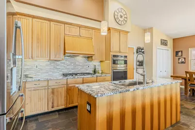 1330 Lower Lake Drive, Placerville, CA 95667 - Photo 15