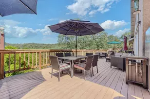 1330 Lower Lake Dr, Placerville, CA 95667 - Photo 43