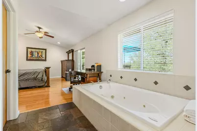 1330 Lower Lake Drive, Placerville, CA 95667 - Photo 27