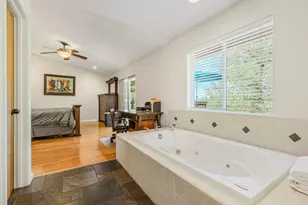 1330 Lower Lake Dr, Placerville, CA 95667 - Photo 27