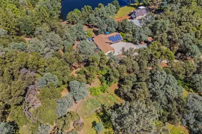 1330 Lower Lake Drive, Placerville, CA 95667 - Photo 73