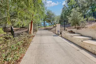 1330 Lower Lake Dr, Placerville, CA 95667 - Photo 7