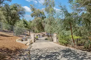 1330 Lower Lake Dr, Placerville, CA 95667 - Photo 5