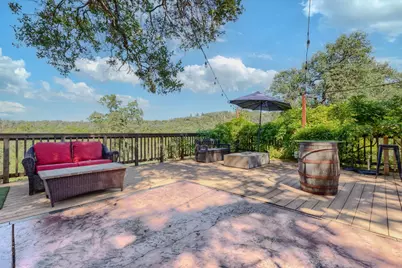 1330 Lower Lake Drive, Placerville, CA 95667 - Photo 51