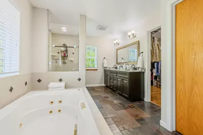 1330 Lower Lake Drive, Placerville, CA 95667 - Photo 25