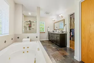 1330 Lower Lake Dr, Placerville, CA 95667 - Photo 25