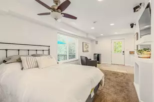 1330 Lower Lake Dr, Placerville, CA 95667 - Photo 61