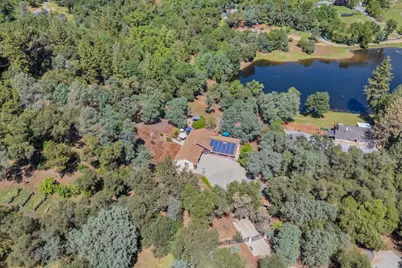 1330 Lower Lake Drive, Placerville, CA 95667 - Photo 71