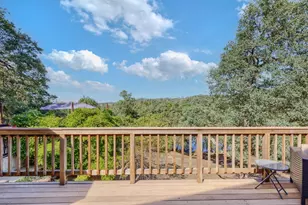 1330 Lower Lake Dr, Placerville, CA 95667 - Photo 47