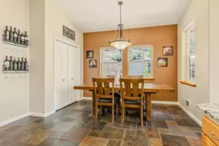 1330 Lower Lake Dr, Placerville, CA 95667 - Photo 17