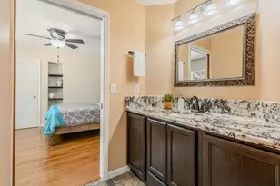 1330 Lower Lake Dr, Placerville, CA 95667 - Photo 31