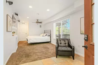 1330 Lower Lake Drive, Placerville, CA 95667 - Photo 55