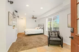 1330 Lower Lake Dr, Placerville, CA 95667 - Photo 55