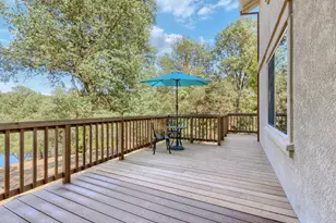 1330 Lower Lake Dr, Placerville, CA 95667 - Photo 67