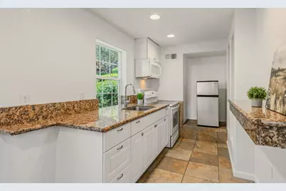 1330 Lower Lake Drive, Placerville, CA 95667 - Photo 57