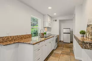 1330 Lower Lake Dr, Placerville, CA 95667 - Photo 57