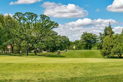 15357 De La Cruz, Rancho Murieta, CA 95683 - Photo 11
