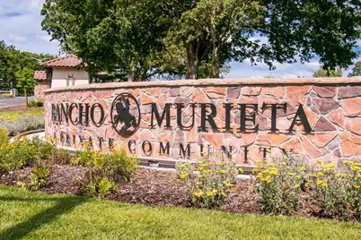 15357 De La Cruz, Rancho Murieta, CA 95683 - Photo 1
