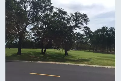 15357 De La Cruz, Rancho Murieta, CA 95683 - Photo 7