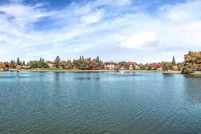 15357 De La Cruz, Rancho Murieta, CA 95683 - Photo 13