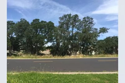 15357 De La Cruz, Rancho Murieta, CA 95683 - Photo 3