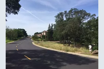 15357 De La Cruz, Rancho Murieta, CA 95683 - Photo 5