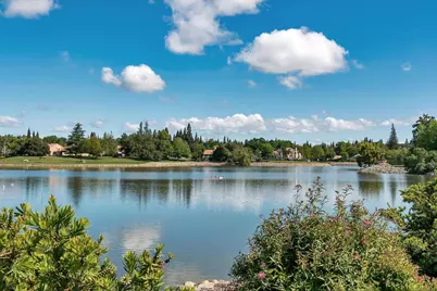 15357 De La Cruz, Rancho Murieta, CA 95683 - Photo 15