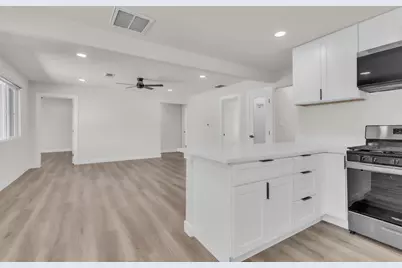 3214 U Street, Antelope, CA 95843 - Photo 3