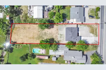 3214 U Street, Antelope, CA 95843 - Photo 23